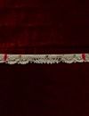 KV Anklet - Size:9 #12